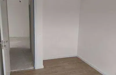 Apartamento 2 dormitórios (78m²), 2 suítes, terraço, 1 vaga. more ao lado da estação vila mariana