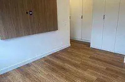 Apartamento 3 dormitórios (112m²), 1 suíte, varanda gourmet, 2 vagas. próximo da estação eucaliptos do metrô