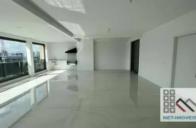 Apartamento 3 e 4 dormitórios (186m³), 3 e 4 suítes, varanda, 2 vagas.  em frente ao maior cartão postal de são paulo