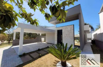 Casa térrea 3 dormitórios (183m²), 3 suítes, quintal, 2 vagas. venha morar numa das regiões mais desejadas e charmosa