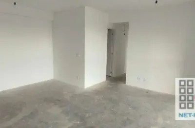 Apartamento 2 dormitórios (81m²), 1 suíte, 1 vaga, varanda gourmet. condomínio clube na vila mascote