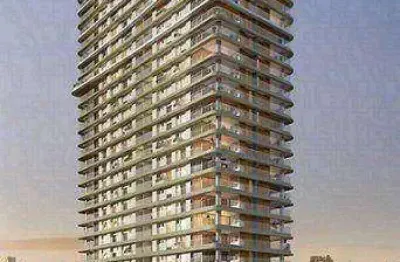 Cobertura duplex 4 dormitórios (374m²), 4 suítes, 4 vagas, terraço espetacular. á 250 metros da estação vila madalena