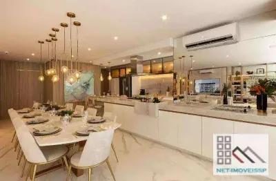 Apartamento 2 dormitórios (120,50m²), 3 suítes, varanda, 2 vagas. exclusivamente residencial no coração do ipiranga