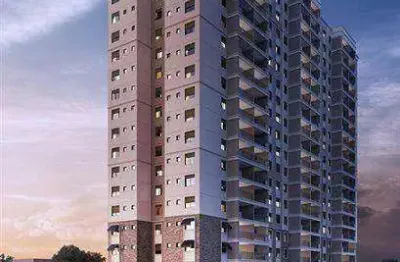 Apartamento 3 dormitórios (112m²), 1 suíte, varanda, 2 vagas. próximo do parque da barra funda