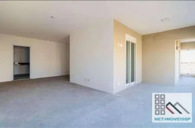 Apartamento 3 dormitórios (110m²), 1 suíte, 2 vagas. colina jardim da saúde, tranquilidade e segurança para sua família