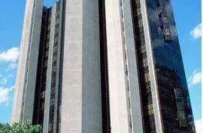 Conjunto comercial (190m²), 3 banheiros, 3 vagas, totalmente mobiliado. próximo do shopping vila olímpia