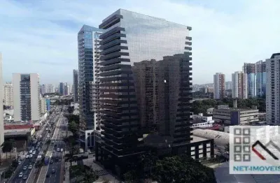 Conjunto comercial (205m²), 4 banheiros, 6 vagas. em frente do fórum trabalhista de são paulo