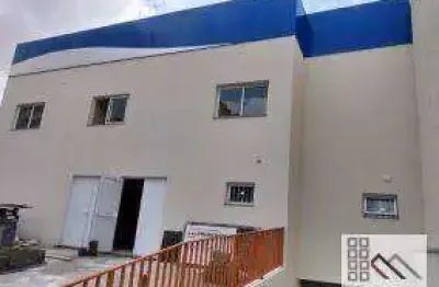 Prédio (1.060m²). oportunidade para investimento com renda