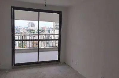Apartamento 3 dormitórios (89m²), 1 suíte, terraço, 1 vaga. more ao lado da estação vila mariana