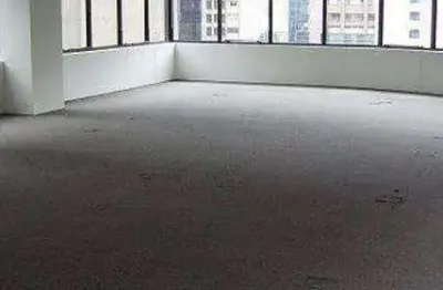 Conjunto comercial (223m²), 4 banheiros, 5 vagas. próximo do shopping d&d