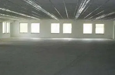 Conjunto comercial (305m²), 4 banheiros, 9 vagas. próximo do shopping vila olimpia
