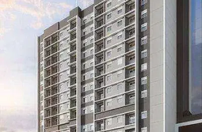 Apartamento 3 dormitórios (108m²), 3 suítes, varanda. 2 vagas. próximo da estação santos/imigrantes