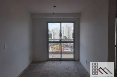 Apartamentos 2 dormitórios (65m²), 1 suíte, 1 vaga, varanda gourmet. próximo da nova estação vila sônia