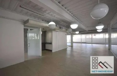 Prédio monousuário (1.970m²). localização estratégica na barra funda