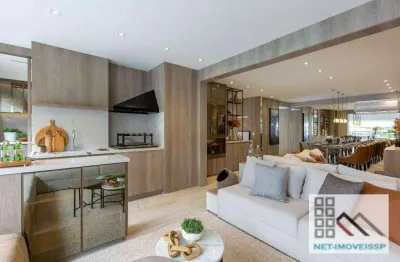 Apartamento 3 dormitórios (83m²), 1 suíte, varanda, 1 vaga. more a 350 metros da estação alto do ipiranga