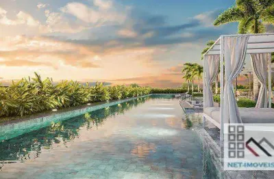 Apartamento 2 dormitórios (75m²), 2 suítes, varanda, 1 vaga. more a 350 metros da estação alto do ipiranga