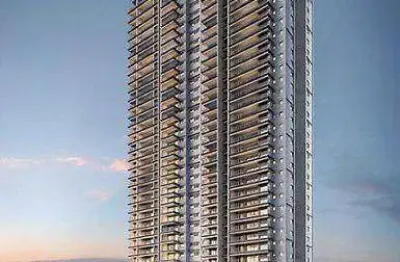 Apartamento 3 dormitórios (75m²), 1 suíte, varanda, 1 vaga. próximo da estaçao sacomã