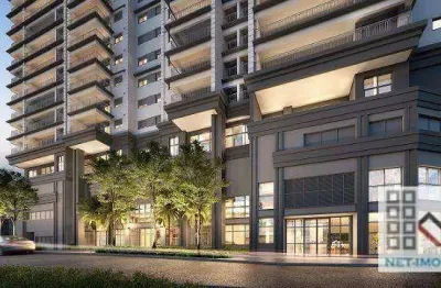 Apartamento 3 dormitórios (107m²), 1 suíte, varanda, 2 vagas. próximo da estaçao sacomã