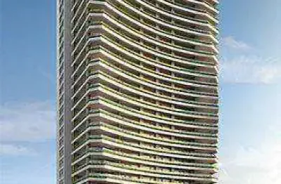 Cobertura duplex 3 dormitórios (291m²), 3 suítes, terraço, 4 vagas. luxo, sofisticação e exclusividade