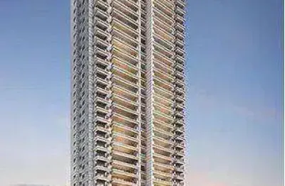 Apartamento 4 dormitórios (160m²), 2 suítes, terraço, 2 vagas. a apenas 350 metros da 2stação butantã
