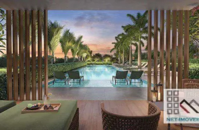 Apartamento 3 dormitórios (142m²), 1 suíte, 2 vagas, varanda. more no brás, região central da cidade