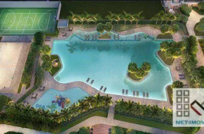 Apartamento 3 dormitórios (113m²), 1 suíte, 2 vagas, terraço. a comodidade de morar a 5 minutos da estação vila prudente