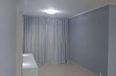 Apartamento 2 dormitórios (76m²), 1 suíte, varanda, 1 vaga. próximo da estação do metrô trianon/masp