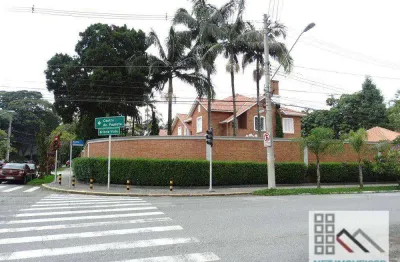 Casa de esquina comercial/residencial (850m²), 2 banheiros, 12 vagas, terraço. casa de cinema no jardim américa