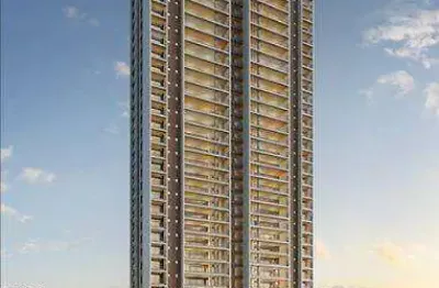 Apartamento 4 dormitórios (171m²), 3 suítes, varanda, 2 vagas. a 400 metros da estação do metrô campo belo