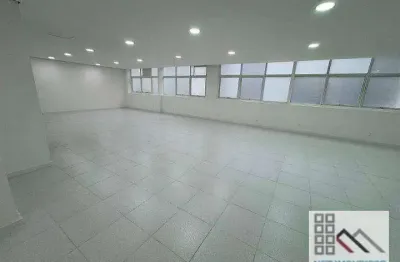 Conjunto comercial (195m²), 5 banheiros, 2 vagas. a uma quadra da avenida paulista