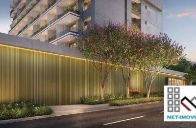 Apartamento 3 dormitórios (149m²), 3 suítes, terraço, 2 vagas. more próximo da avenida paulista