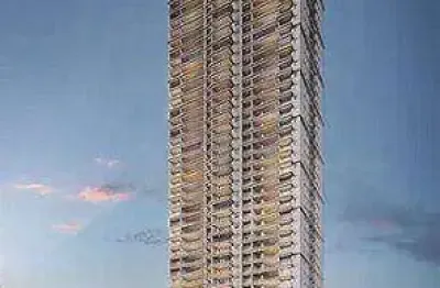 Apartamento 3 dormitórios (126m²), 3 suítes, varanda, 2 vagas. a 600 metros da estação brás do metrô e cptm