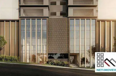 Apartamento 3 dormitórios (106m²), 2 suítes, varanda, 2 vagas. próximo da estação vila mariana