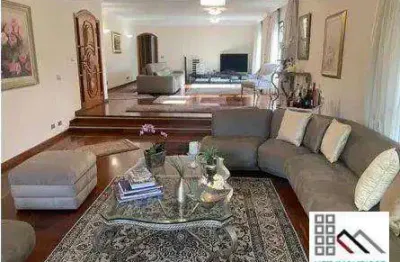 Apartamento 4 dormitórios (267m²), 2 suítes, depósito, 3 vagas. próximo da estação moema do metrô