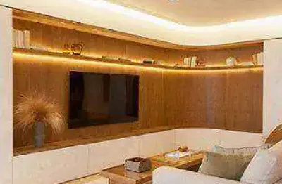 Apartamento 2 dormitórios (67,74m²), 1 suíte, terraço, 1 vaga. a 100 metros da estação fradique coutinho