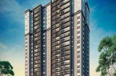 Apartamento 2 dormitórios (71m²), 1 suite, varanda, 1 vaga. modernidade e tradição em perfeito equilíbrio