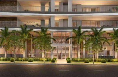 Apartamento 3 dormitórios (166m²), 3 suítes, varanda gourmet, 3 vagas. apoucos metros da estação santos/imigrantes
