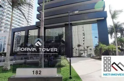 Sala comercial (211m²), 2 banheiros, 6 vagas. em frente do fórum trabalhista de são paulo