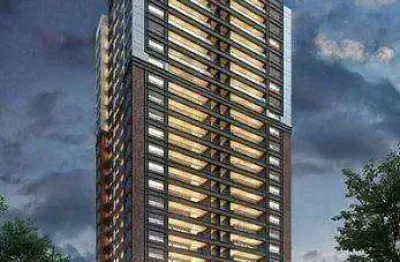 Vende apartamento 3 dormitórios (158,5m²), 3 suites, varanda, 2 vagas. a poucos metros do parque do ibirapuera