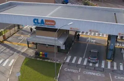 Galpão – centro logístico (1.154m²), ao lado da rod. anhanguera e acesso para as principais rodovias