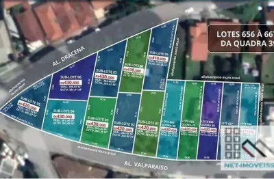 Terrenos (412m²). imperdível, atibaia, cidade turística  e  vista deslumbrante para a pedra grande