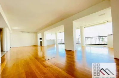 Apartamento 3 dormitórios (215m²), 3 suítes, varanda, totalmente reformado, 4 vagas. próximo da estação do metrô vila madalena