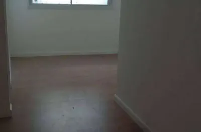 Apartamento 2 dormitórios (69m²), 1 suite, 2 vagas, varanda. venha viver no melhor da mooca