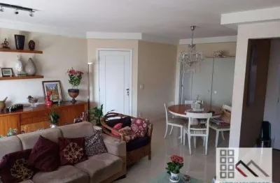 Apartamento 3 dormitórios (96m²), 2 suítes, 2 vagas, terraço gourmet. a 300 metros da estação giovanni gronchi