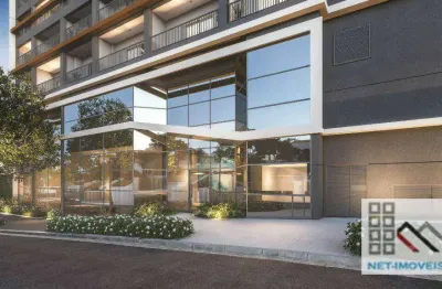 Apto 3 dormitórios (131m²), 3 suites, varanda gourmet, 2 vagas. próximo da estação ana rosa do metrô