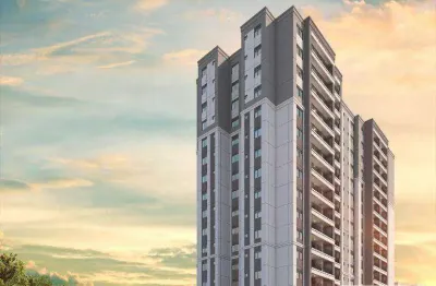 Apartamento 3 dormitórios (109m²), 3 suítes, 2 vagas, varanda. próximo do parque da aclimação