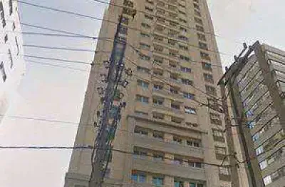 Conjunto comercial duplex (200m²), vão livre, 4 banheiros, 3 vagas. no coração do itaim bibi