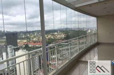 Apto 2 dormitórios (71m²), 1 suíte, varanda, 1 vaga, reformado. em pinheiros, próximo da estação faria lima
