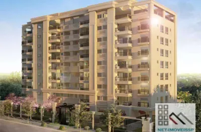 Cobertura duplex 4 dormitórios (220m²), 3 sutes, ´terraço, 5 vagas. próximo do parque villa lobos
