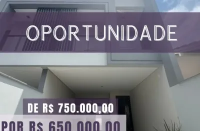 Sobrado geminado no bom retiro | 107m² | 3 dormitórios sendo 1 suíte | tecnologia | alto padrão!